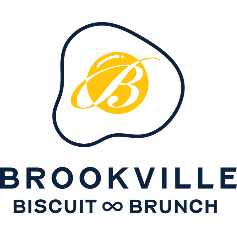 Brookville Biscuit & Brunch