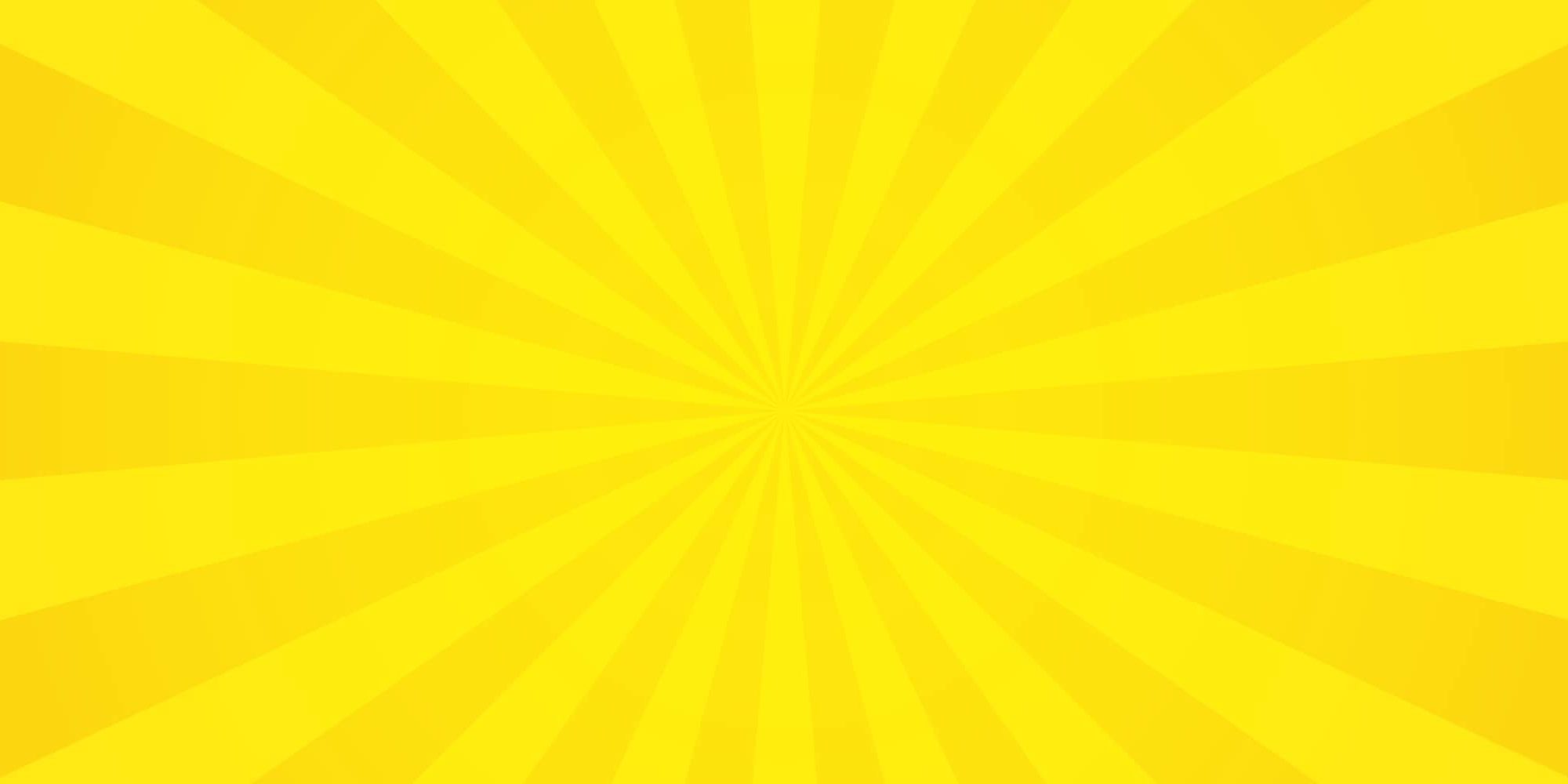 hero background