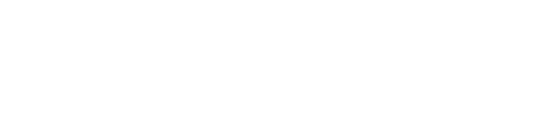 Multiverse Kitchens Logo