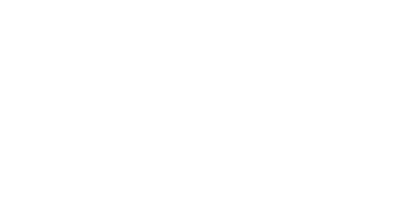 multiverse logo
